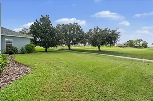 745 Osprey Landing Dr, Lakeland, FL 33813 - Photo 48