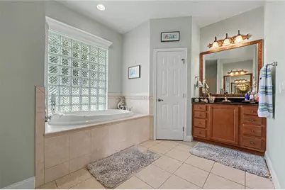745 Osprey Landing Drive, Lakeland, FL 33813 - Photo 38