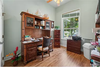 745 Osprey Landing Drive, Lakeland, FL 33813 - Photo 20
