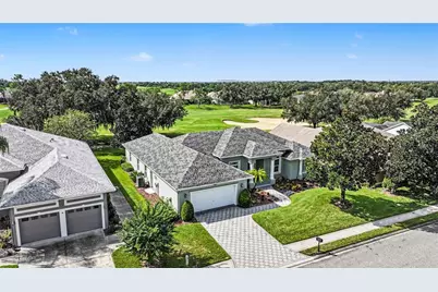 745 Osprey Landing Drive, Lakeland, FL 33813 - Photo 50