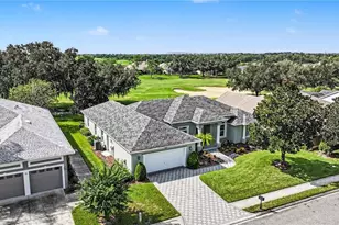 745 Osprey Landing Dr, Lakeland, FL 33813 - Photo 50