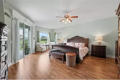 745 Osprey Landing Drive, Lakeland, FL 33813 - Photo 22