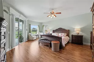 745 Osprey Landing Dr, Lakeland, FL 33813 - Photo 22
