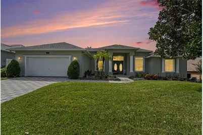 745 Osprey Landing Drive, Lakeland, FL 33813 - Photo 6