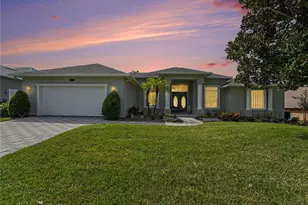 745 Osprey Landing Dr, Lakeland, FL 33813 - Photo 6
