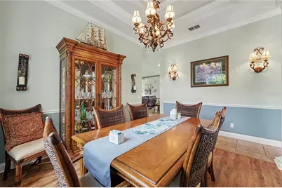 745 Osprey Landing Drive, Lakeland, FL 33813 - Photo 14