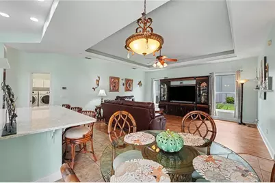 745 Osprey Landing Drive, Lakeland, FL 33813 - Photo 16