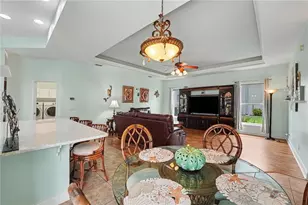 745 Osprey Landing Dr, Lakeland, FL 33813 - Photo 16