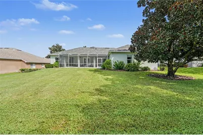 745 Osprey Landing Drive, Lakeland, FL 33813 - Photo 46