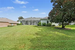 745 Osprey Landing Dr, Lakeland, FL 33813 - Photo 46