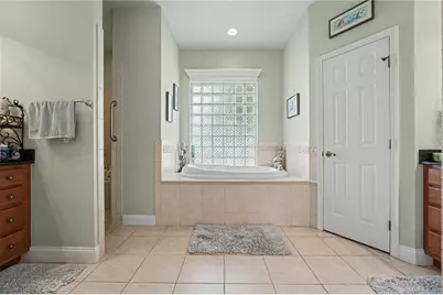 745 Osprey Landing Drive, Lakeland, FL 33813 - Photo 36