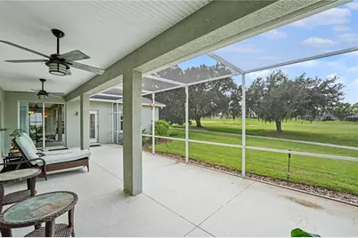 745 Osprey Landing Drive, Lakeland, FL 33813 - Photo 44