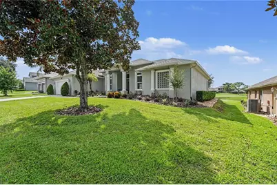 745 Osprey Landing Drive, Lakeland, FL 33813 - Photo 4
