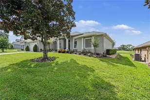 745 Osprey Landing Dr, Lakeland, FL 33813 - Photo 4