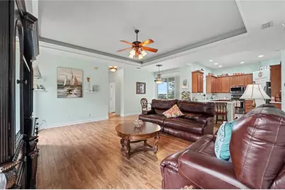 745 Osprey Landing Drive, Lakeland, FL 33813 - Photo 12