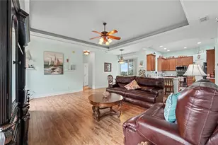 745 Osprey Landing Dr, Lakeland, FL 33813 - Photo 12