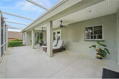 745 Osprey Landing Drive, Lakeland, FL 33813 - Photo 42