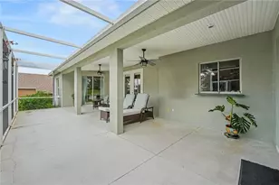745 Osprey Landing Dr, Lakeland, FL 33813 - Photo 42
