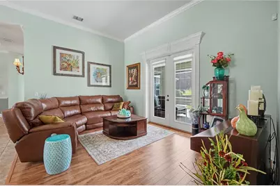 745 Osprey Landing Drive, Lakeland, FL 33813 - Photo 10