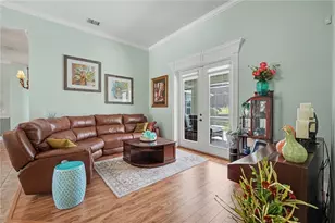 745 Osprey Landing Dr, Lakeland, FL 33813 - Photo 10