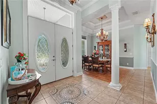 745 Osprey Landing Dr, Lakeland, FL 33813 - Photo 8