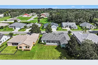745 Osprey Landing Drive, Lakeland, FL 33813 - Photo 52