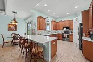 745 Osprey Landing Dr, Lakeland, FL 33813 - Photo 18