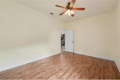 745 Osprey Landing Drive, Lakeland, FL 33813 - Photo 30