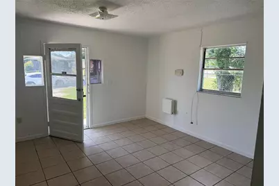 2109 N 13th Street N, Haines City, FL 33844 - Photo 10