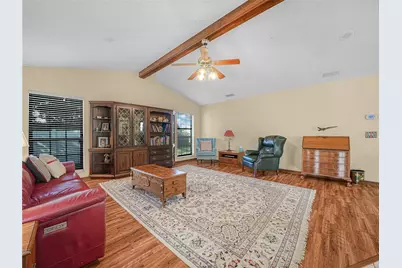 5657 Bloomfield Boulevard, Lakeland, FL 33810 - Photo 12