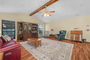 5657 Bloomfield Blvd, Lakeland, FL 33810 - Photo 12