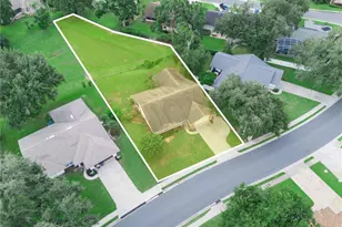 5657 Bloomfield Blvd, Lakeland, FL 33810 - Photo 30