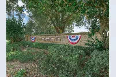 5657 Bloomfield Boulevard, Lakeland, FL 33810 - Photo 32