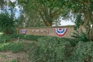 5657 Bloomfield Blvd, Lakeland, FL 33810 - Photo 32