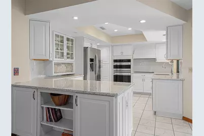 5657 Bloomfield Boulevard, Lakeland, FL 33810 - Photo 6