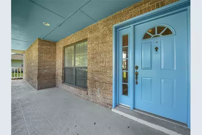 5657 Bloomfield Boulevard, Lakeland, FL 33810 - Photo 2
