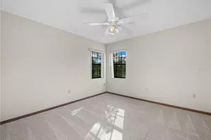 5657 Bloomfield Blvd, Lakeland, FL 33810 - Photo 22