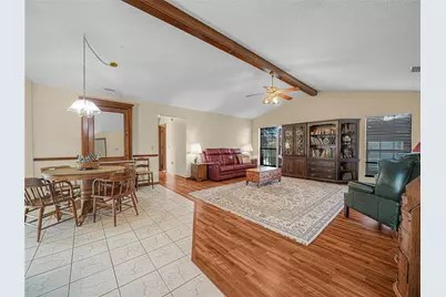 5657 Bloomfield Boulevard, Lakeland, FL 33810 - Photo 10