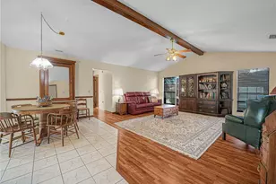 5657 Bloomfield Blvd, Lakeland, FL 33810 - Photo 10
