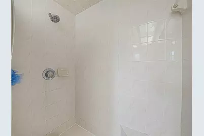 5657 Bloomfield Boulevard, Lakeland, FL 33810 - Photo 18