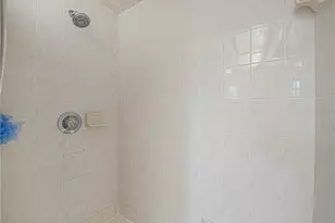 5657 Bloomfield Blvd, Lakeland, FL 33810 - Photo 18