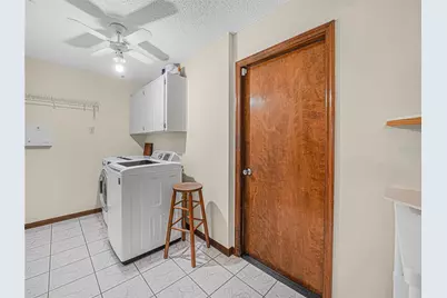 5657 Bloomfield Boulevard, Lakeland, FL 33810 - Photo 24