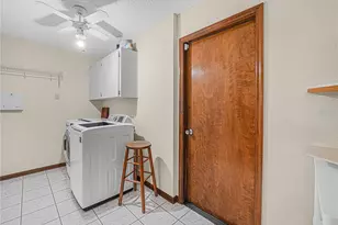5657 Bloomfield Blvd, Lakeland, FL 33810 - Photo 24