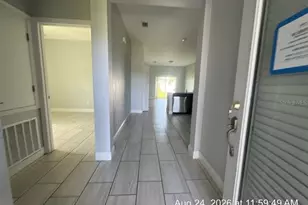 625 Bittern Ct, Poinciana, FL 34759 - Photo 4