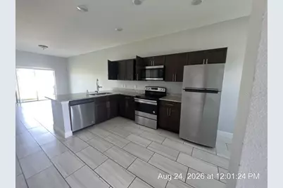 625 Bittern Court #A & B, Poinciana, FL 34759 - Photo 6
