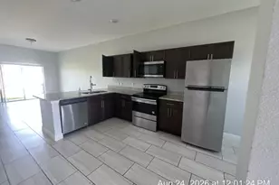 625 Bittern Ct, Poinciana, FL 34759 - Photo 6