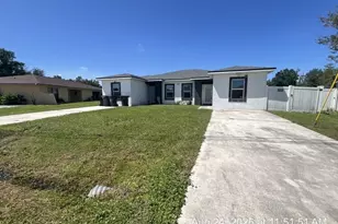 625 Bittern Ct, Poinciana, FL 34759 - Photo 2