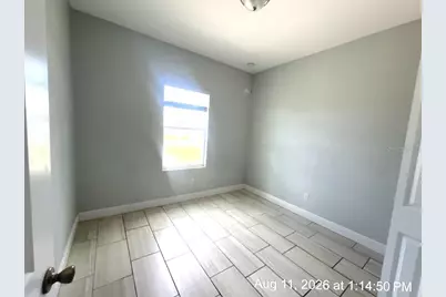 625 Bittern Court #A & B, Poinciana, FL 34759 - Photo 14