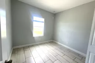 625 Bittern Ct, Poinciana, FL 34759 - Photo 14