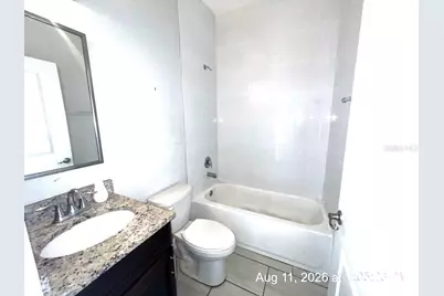 625 Bittern Court #A & B, Poinciana, FL 34759 - Photo 12